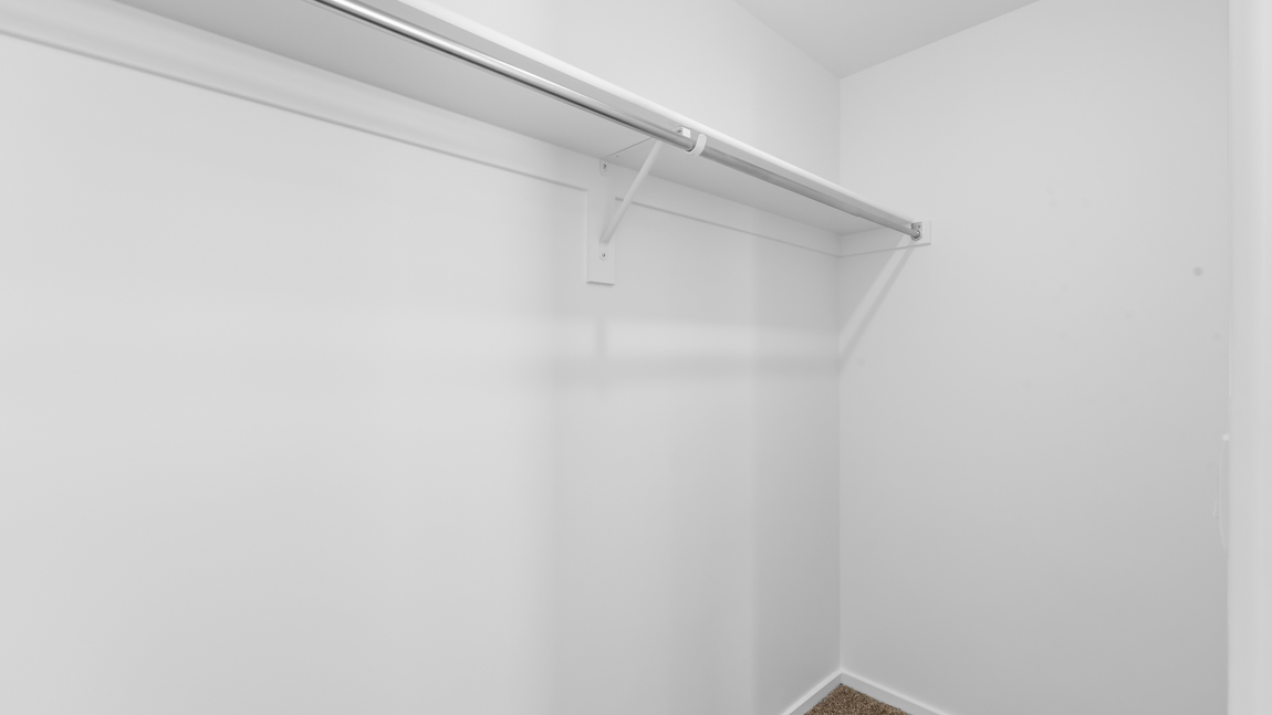 new construction Tooele