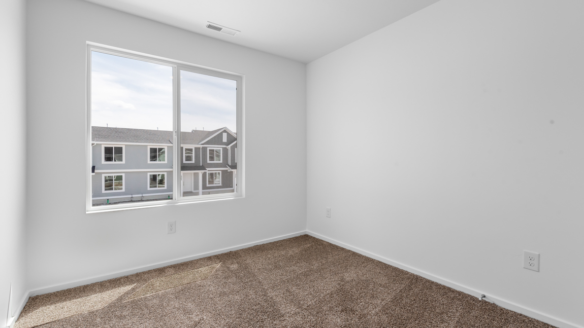 casas de venta en Tooele