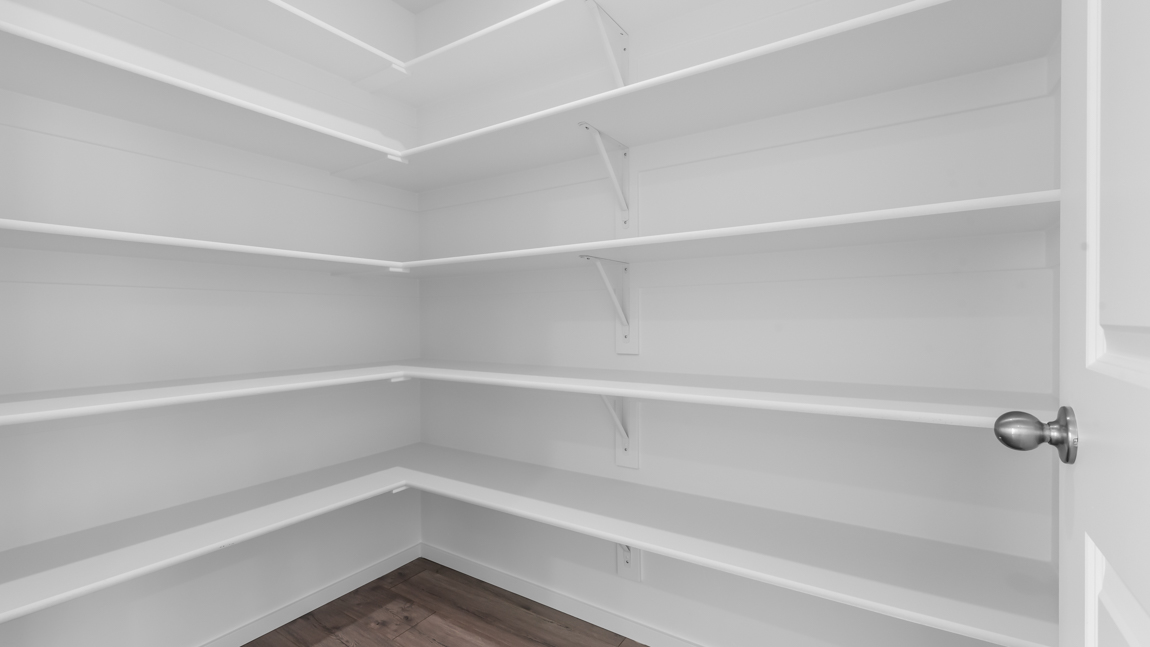 New homes for sale in Tooele