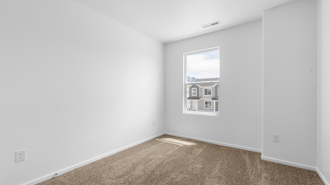 New homes for sale in Tooele