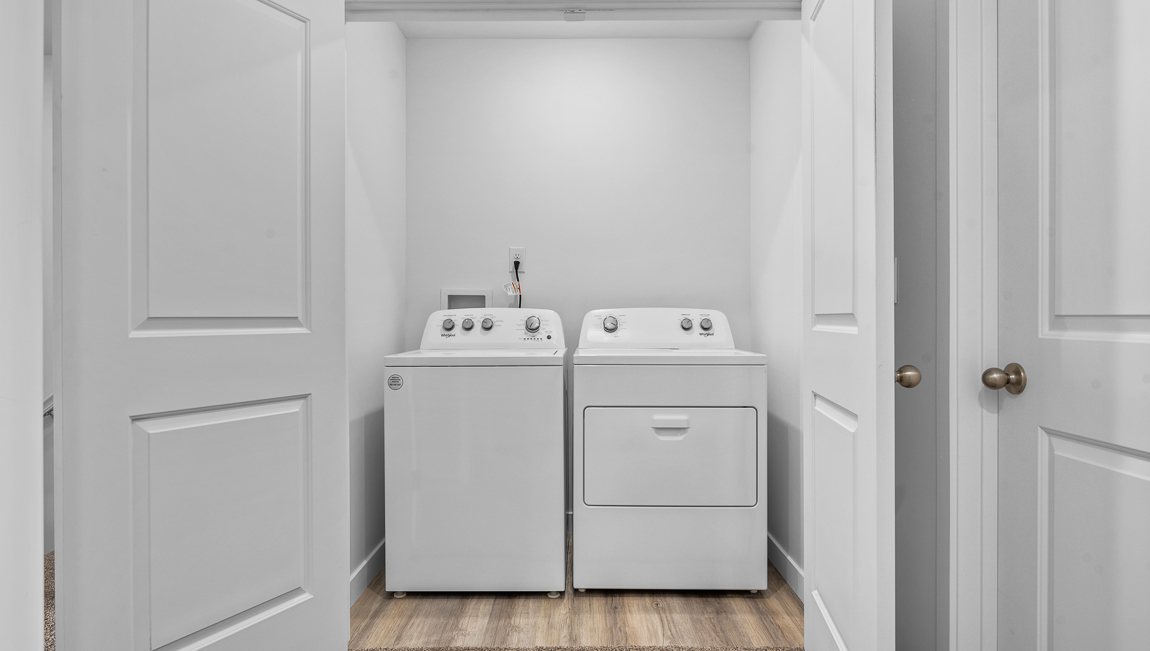 houses for sale Tooele