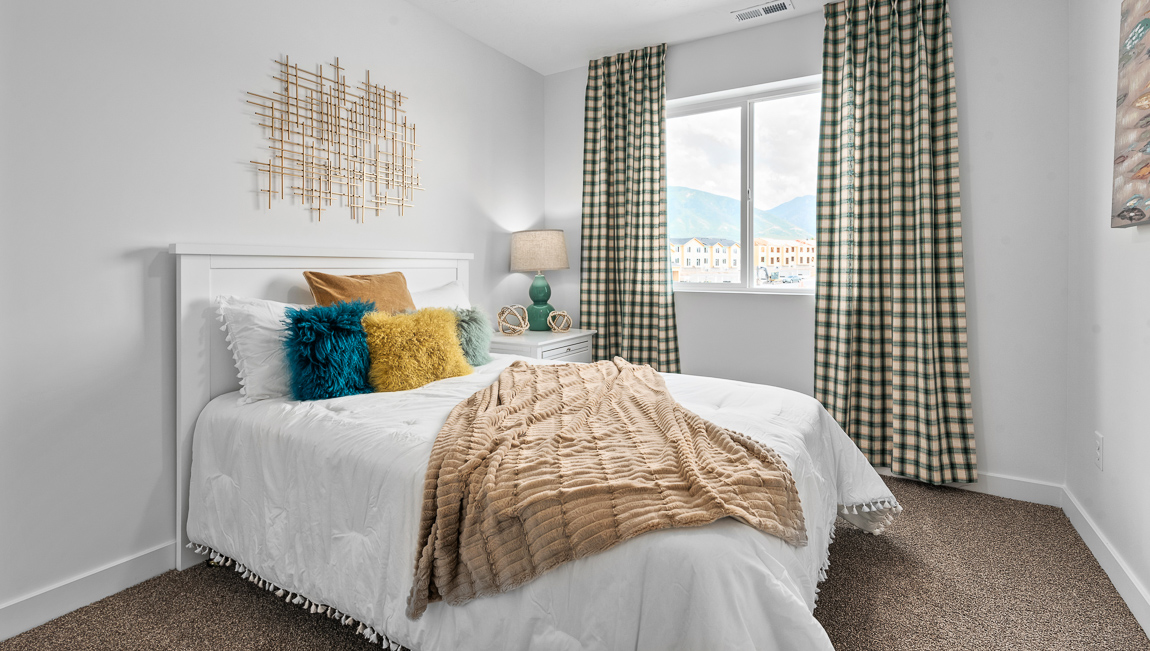 houses for sale Tooele