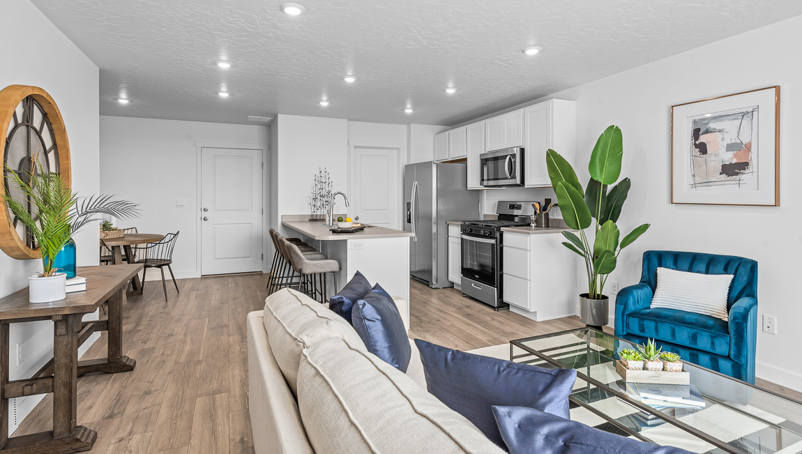 new homes for sale inTooele.