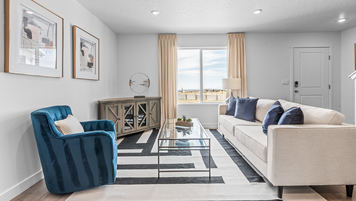 new homes for sale inTooele.