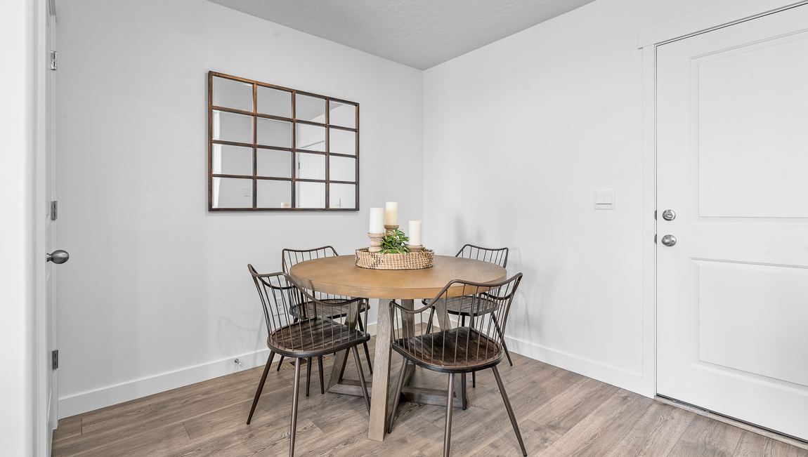 new homes for sale inTooele.