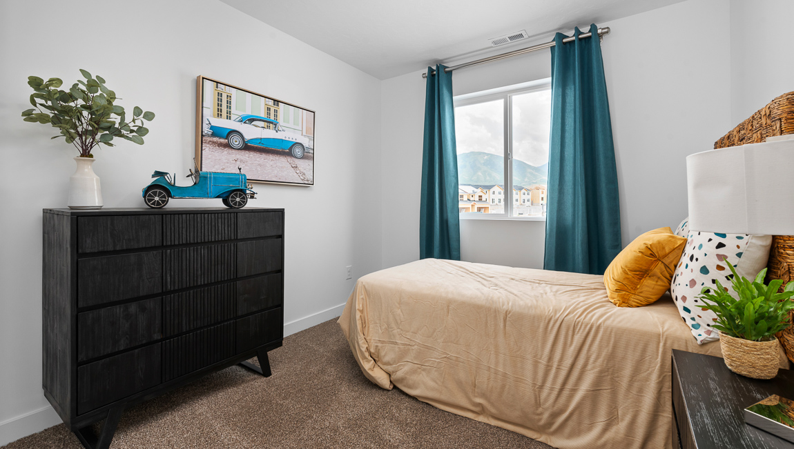 new homes for sale inTooele.