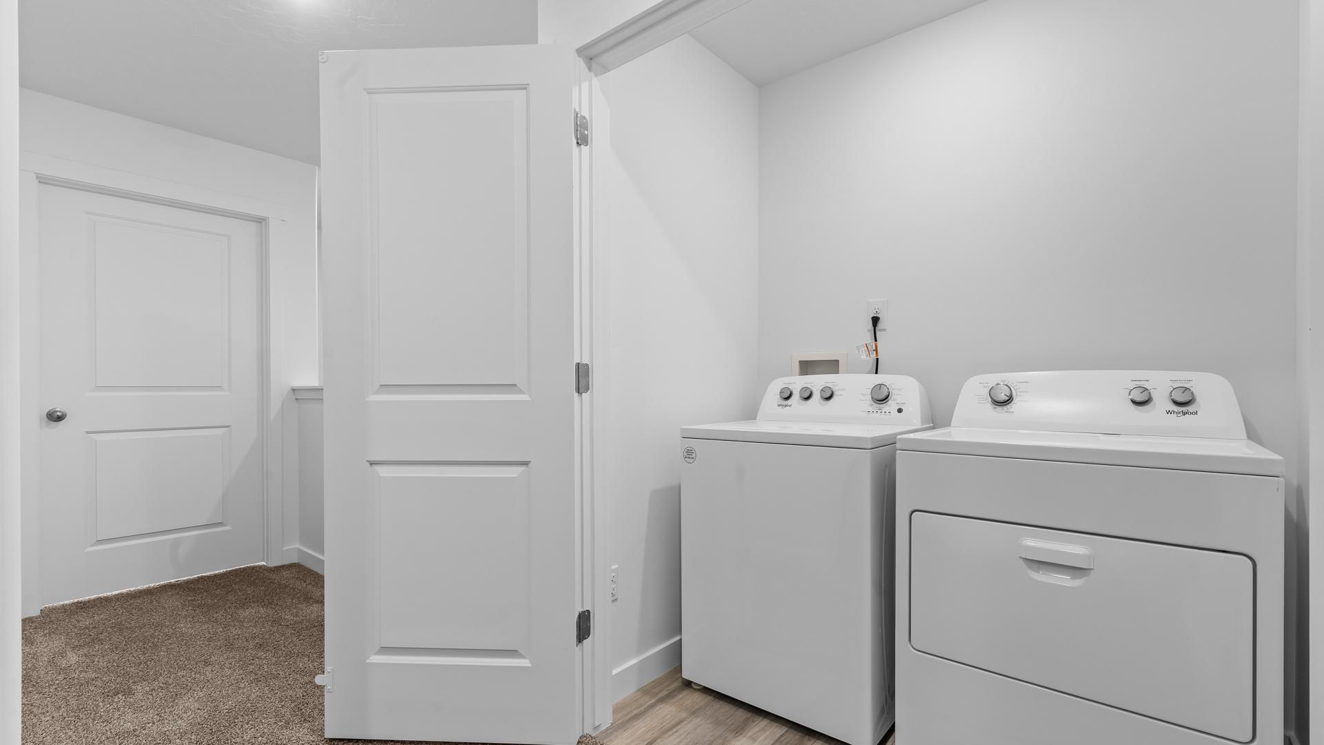 new homes for sale inTooele.