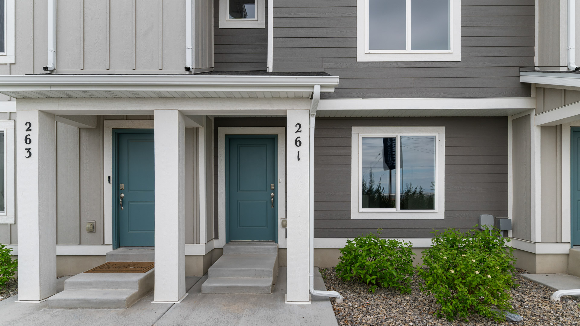 new homes for sale inTooele.