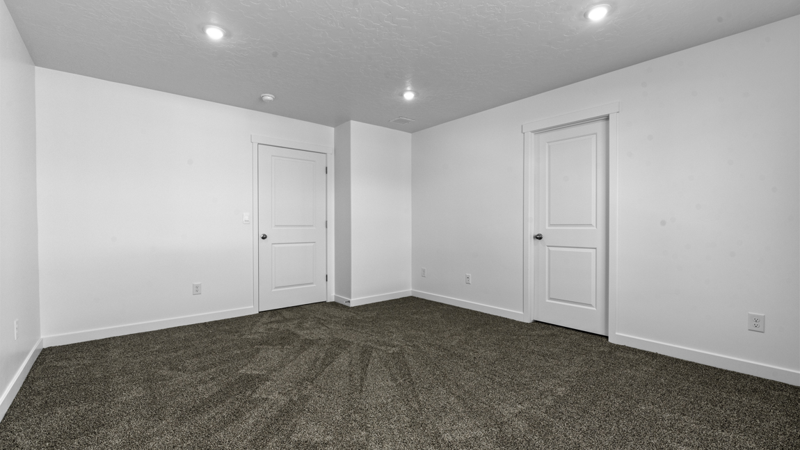 new homes for sale in Tooele