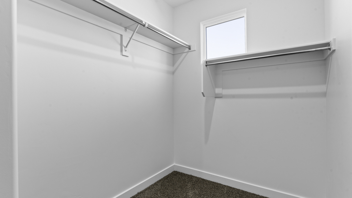 new homes for sale in Tooele