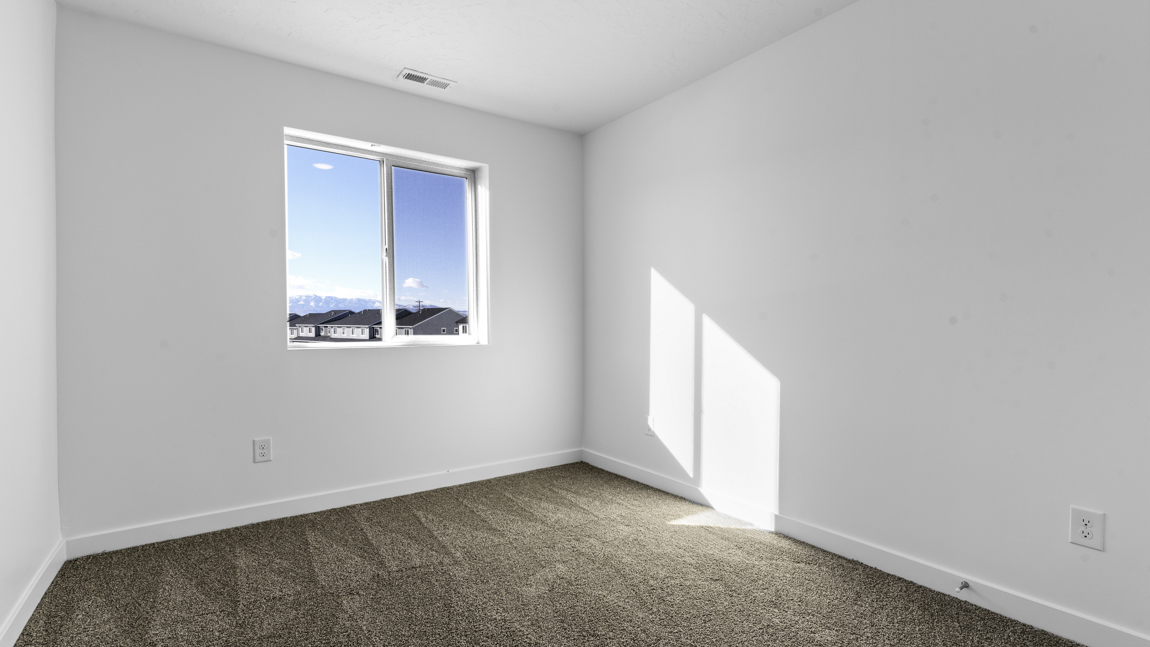 new homes for sale in Tooele