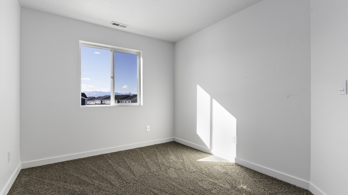 new homes for sale in Tooele