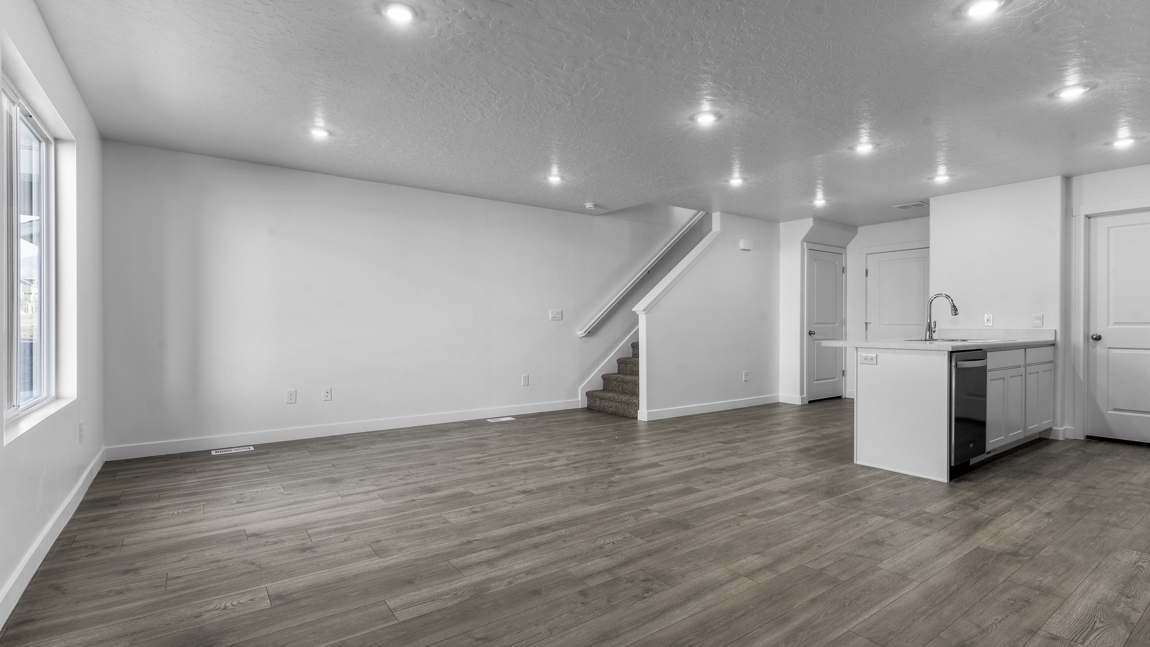 new homes for sale in Tooele