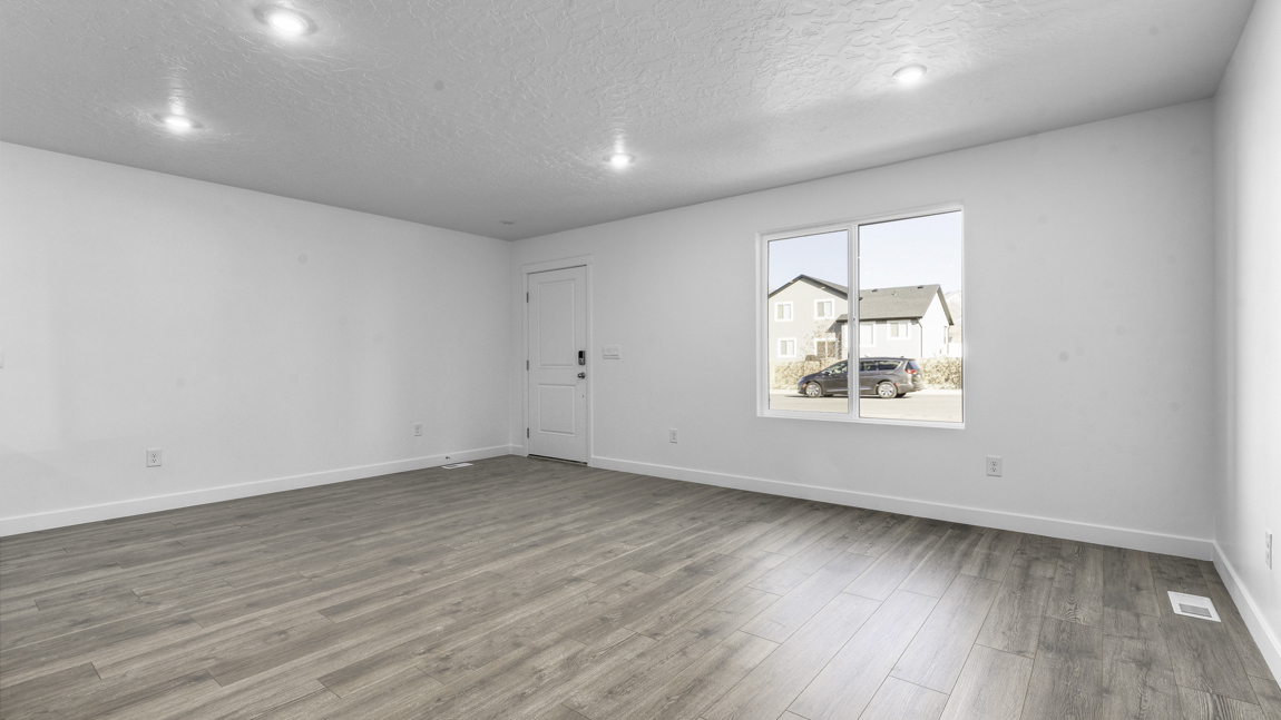 new homes for sale in Tooele