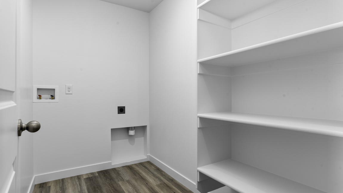 new homes for sale in Tooele