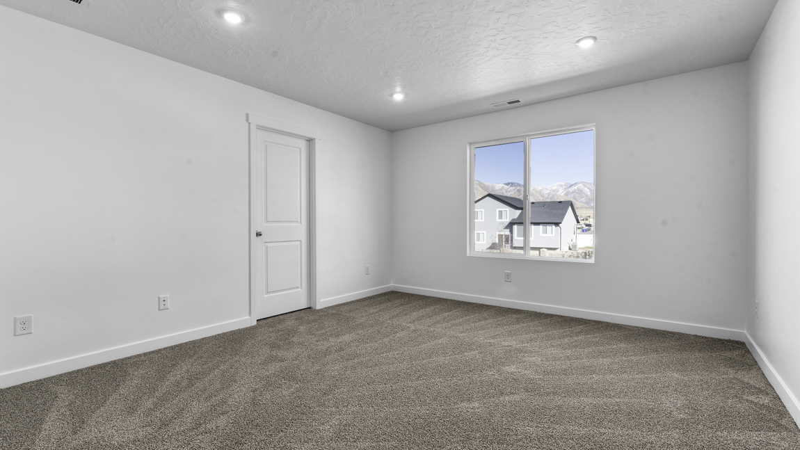 new homes for sale in Tooele