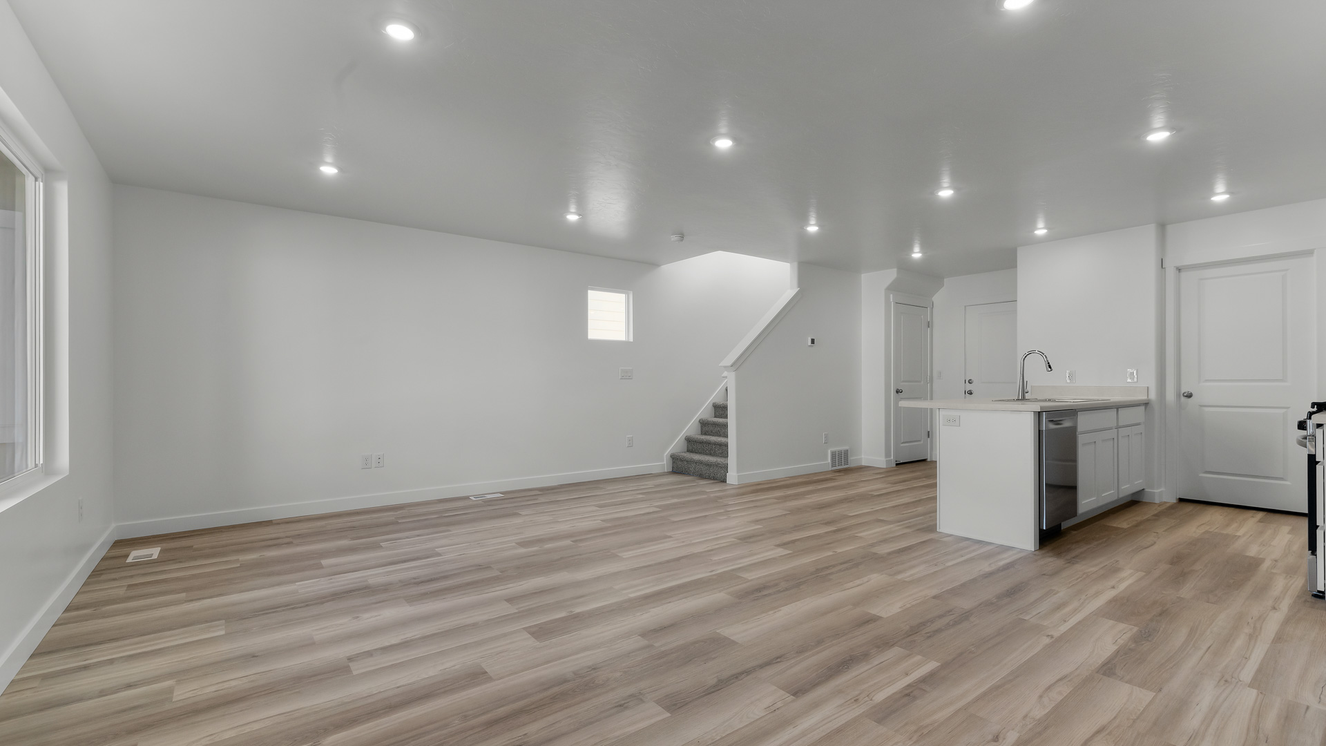 new homes for sale in Tooele