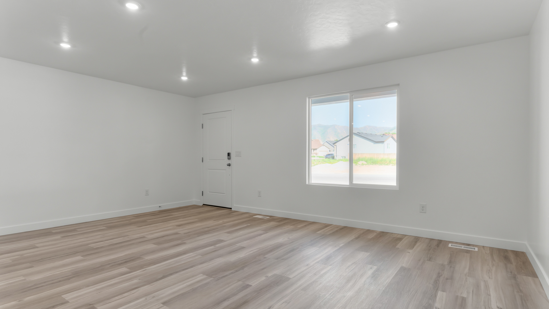 new homes for sale in Tooele