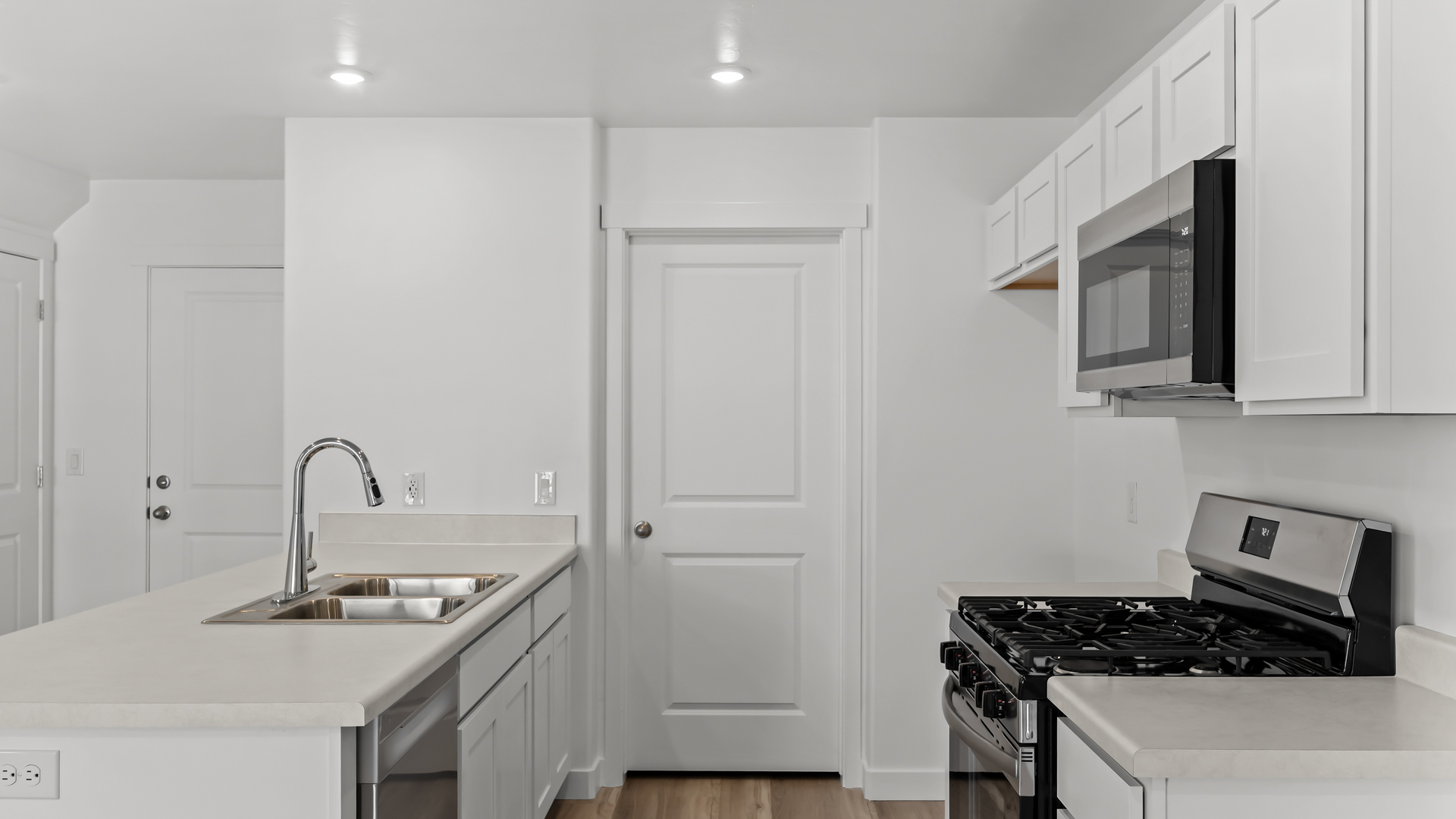 new homes for sale in Tooele
