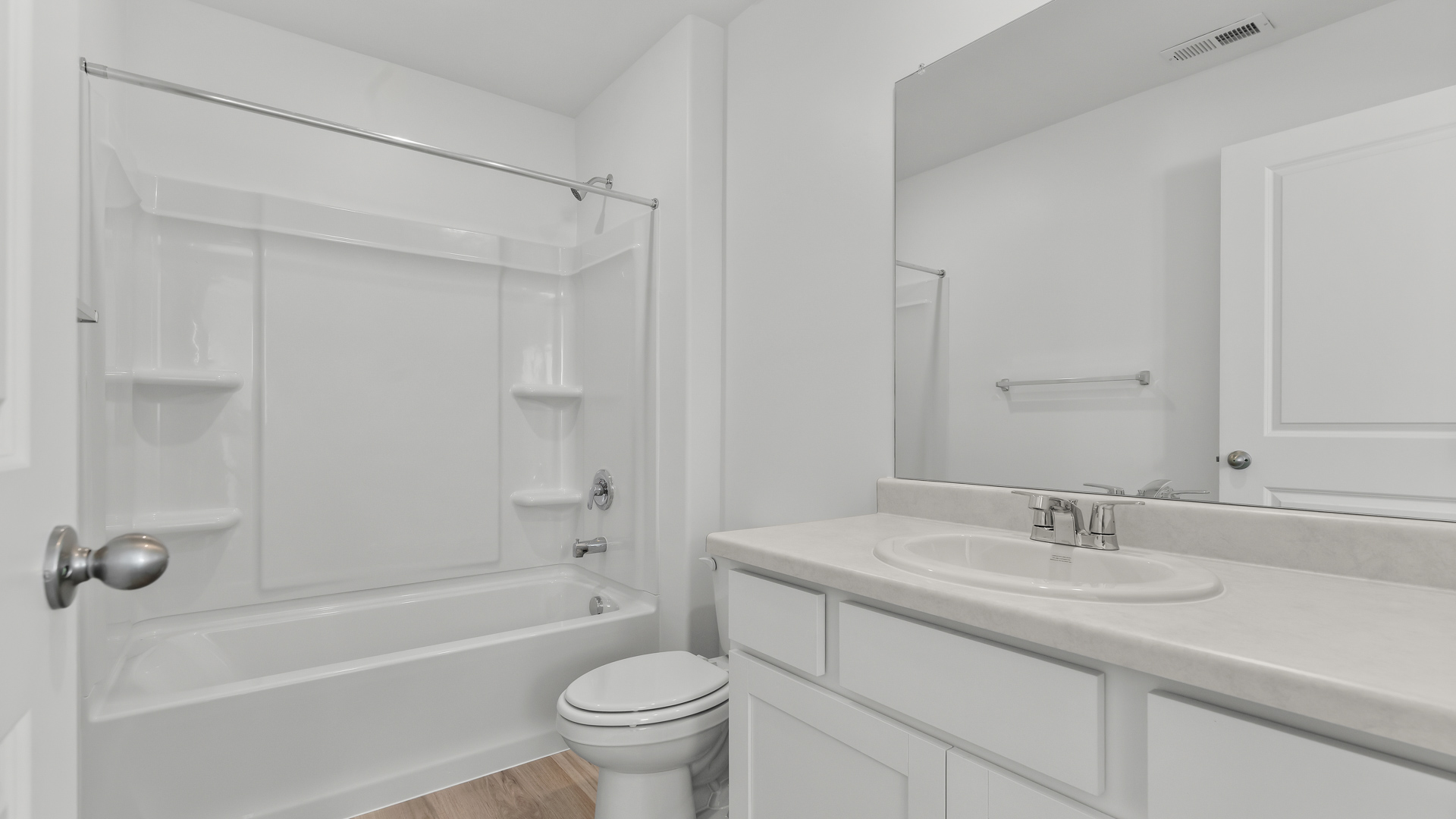 new homes for sale in Tooele