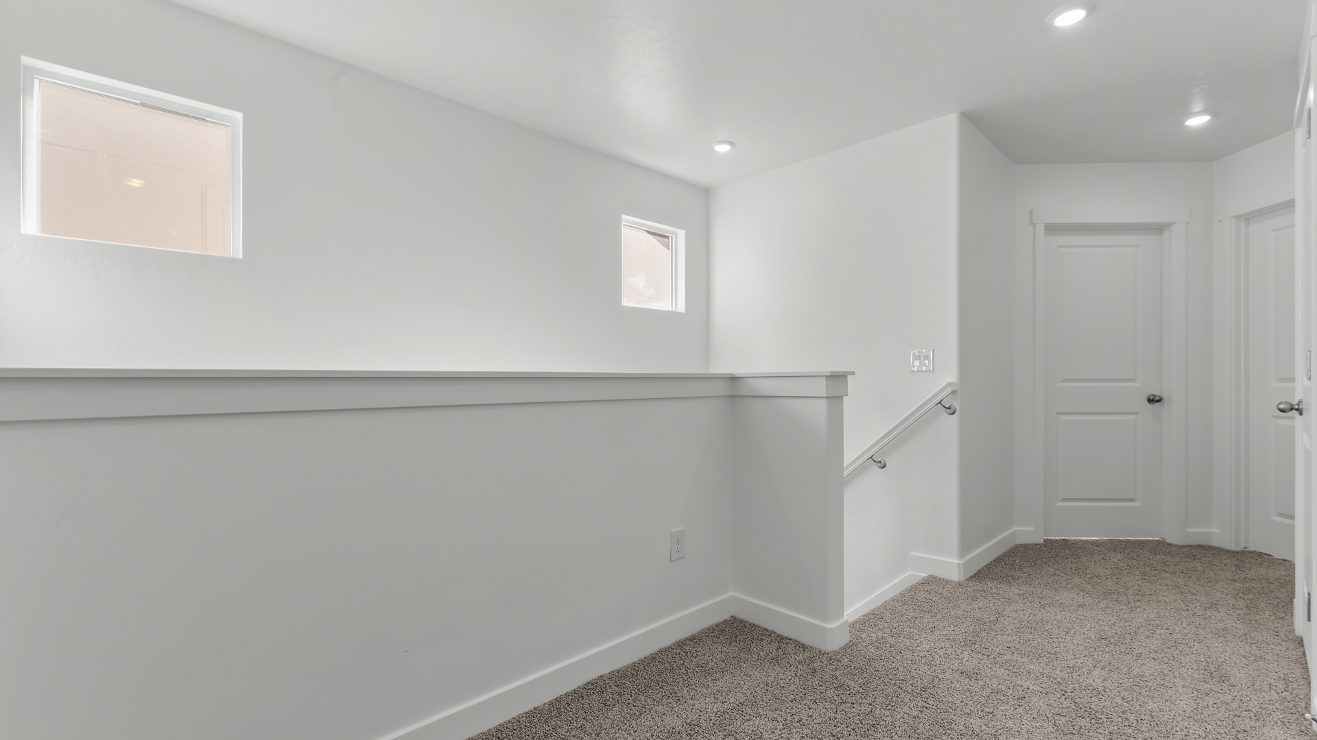 new homes for sale in Tooele