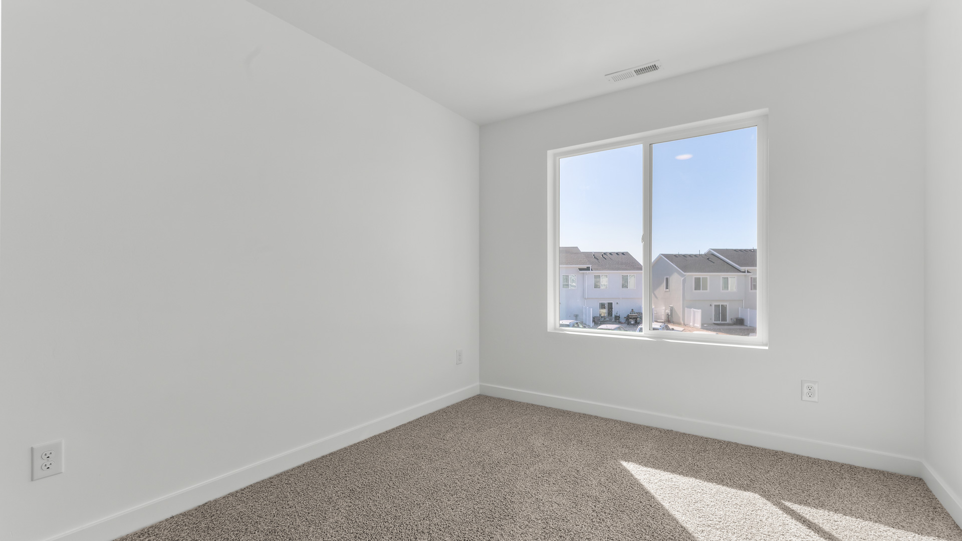 new homes for sale in Tooele