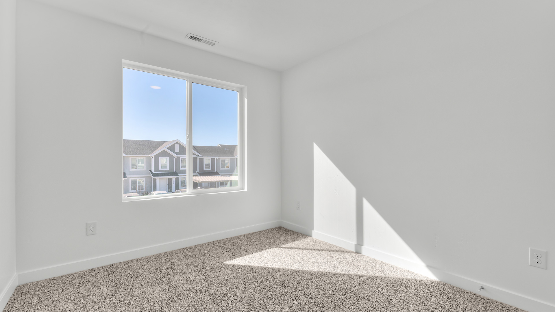 new homes for sale in Tooele