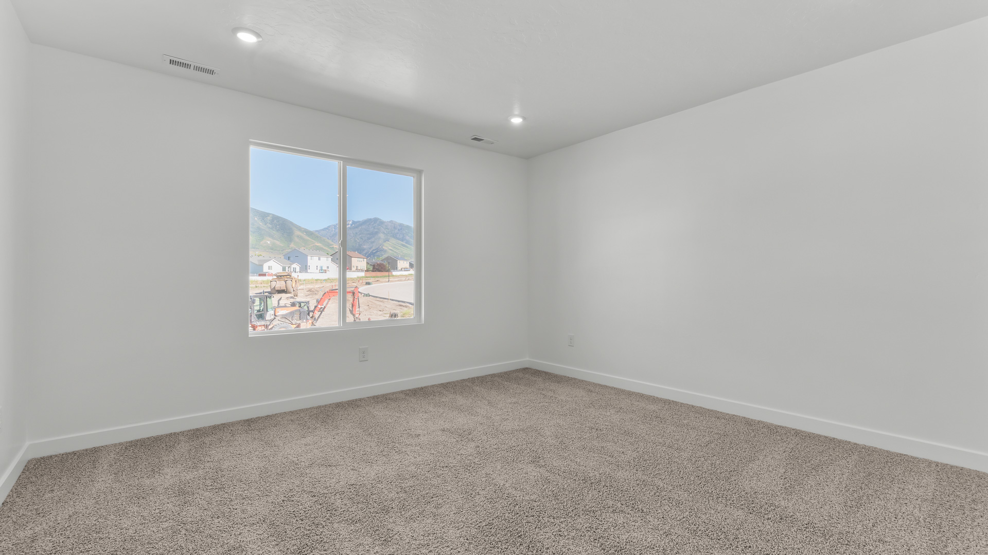 new homes for sale in Tooele