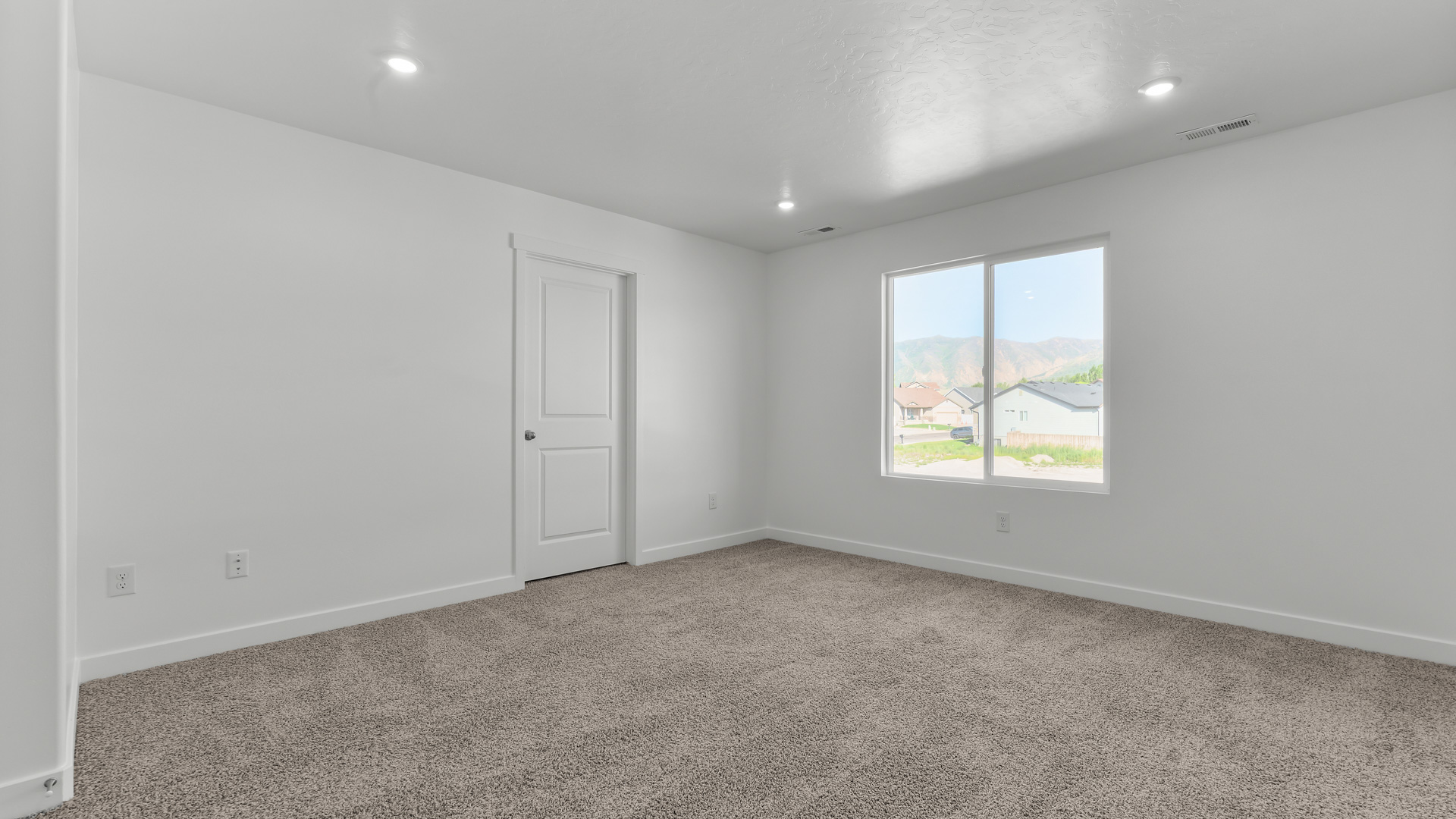 new homes for sale in Tooele