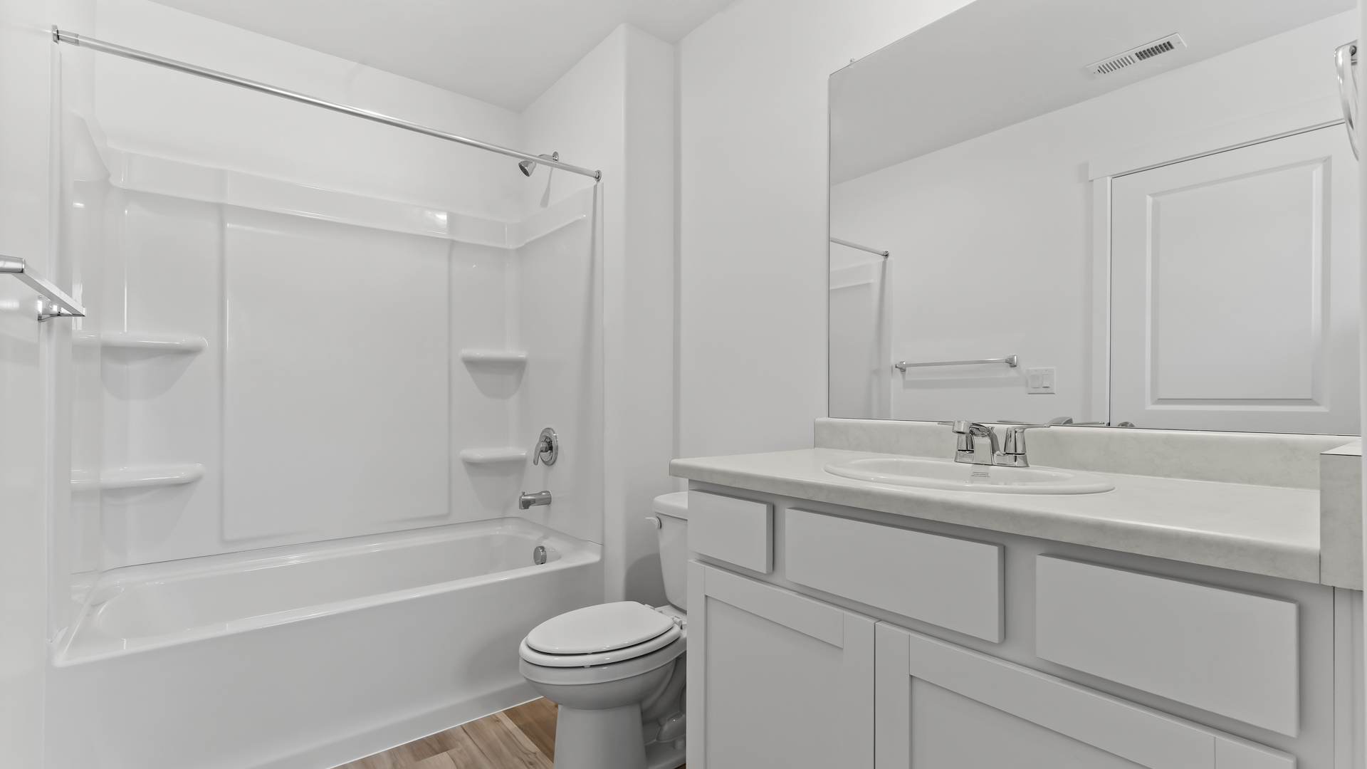 new homes for sale in Tooele