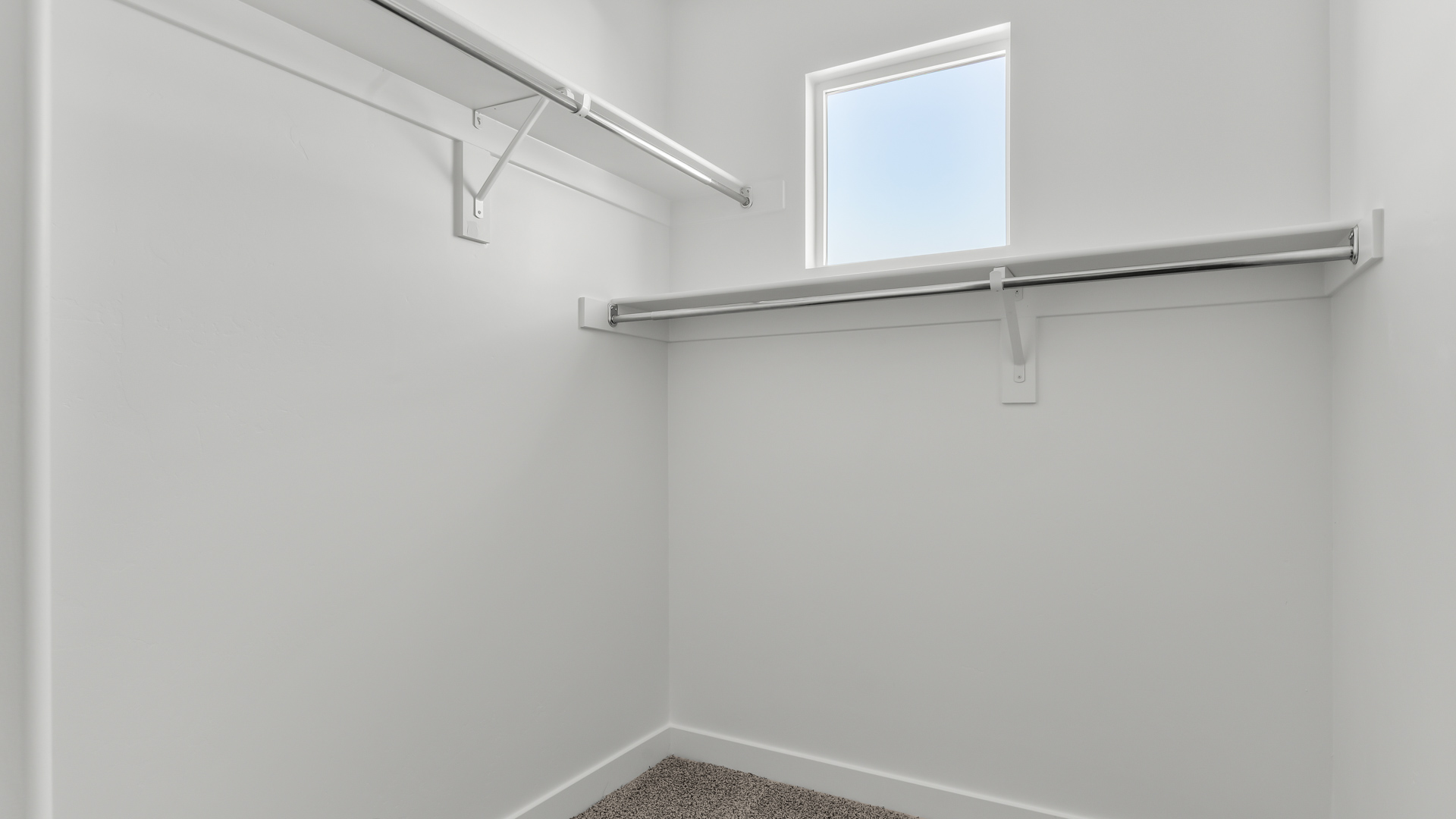new homes for sale in Tooele