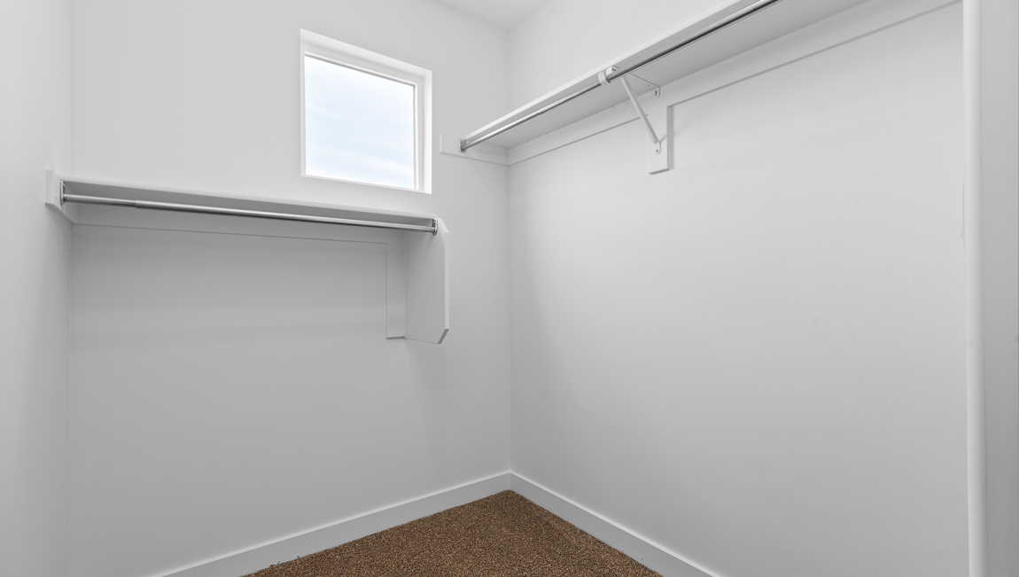 real estate in Tooele