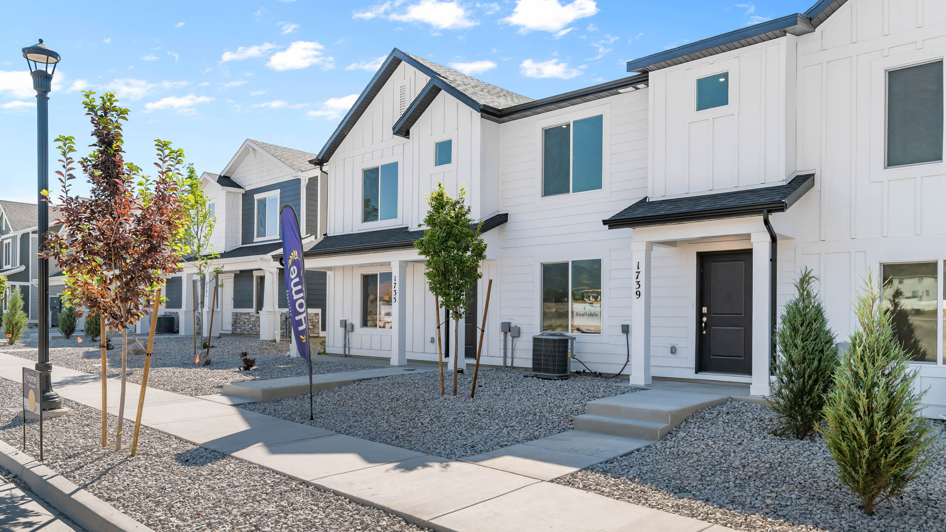 Tooele homes for sale