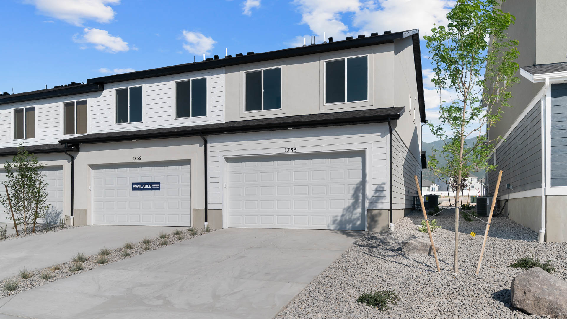 real estate in Tooele