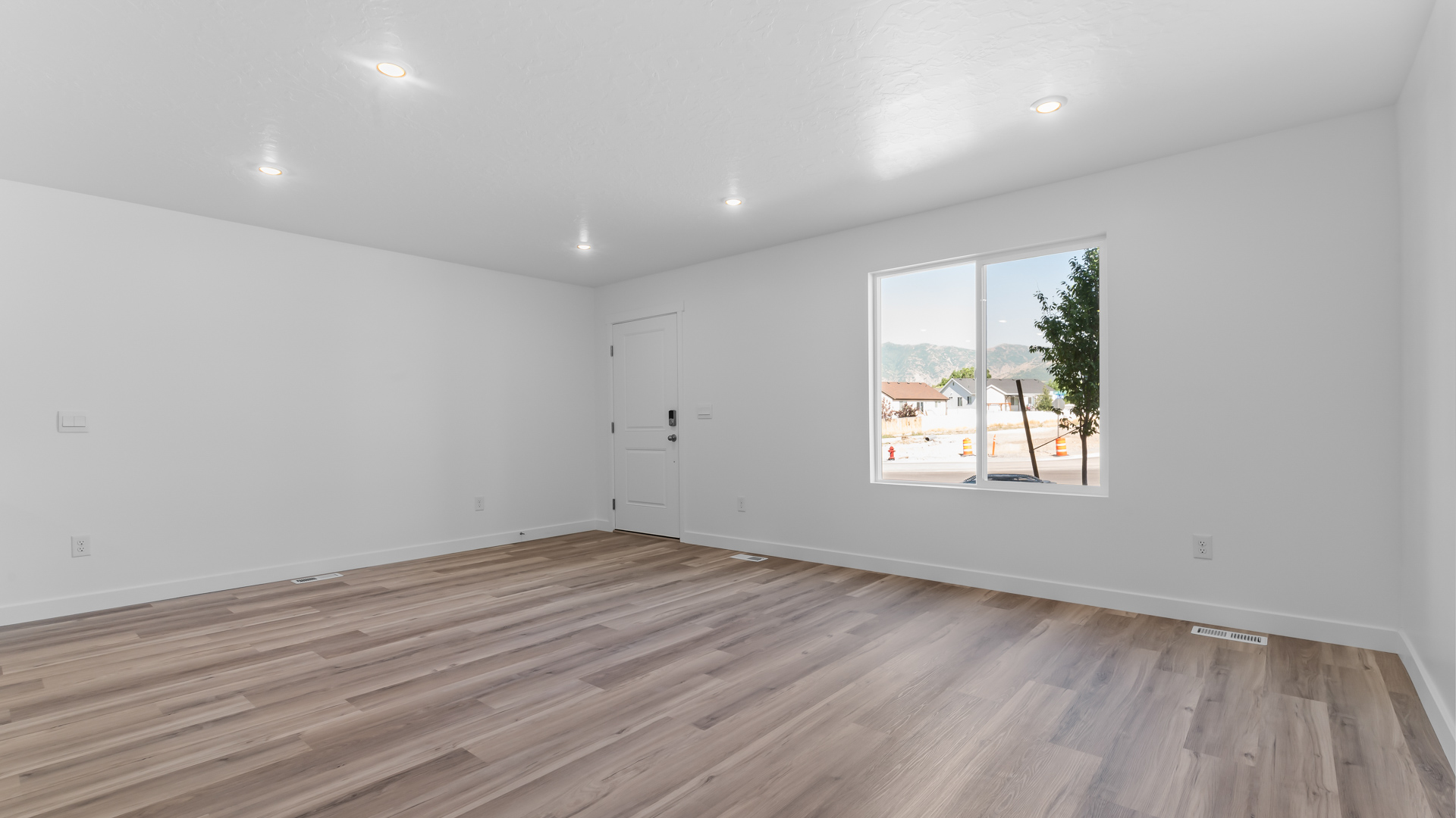 Tooele homes for sale