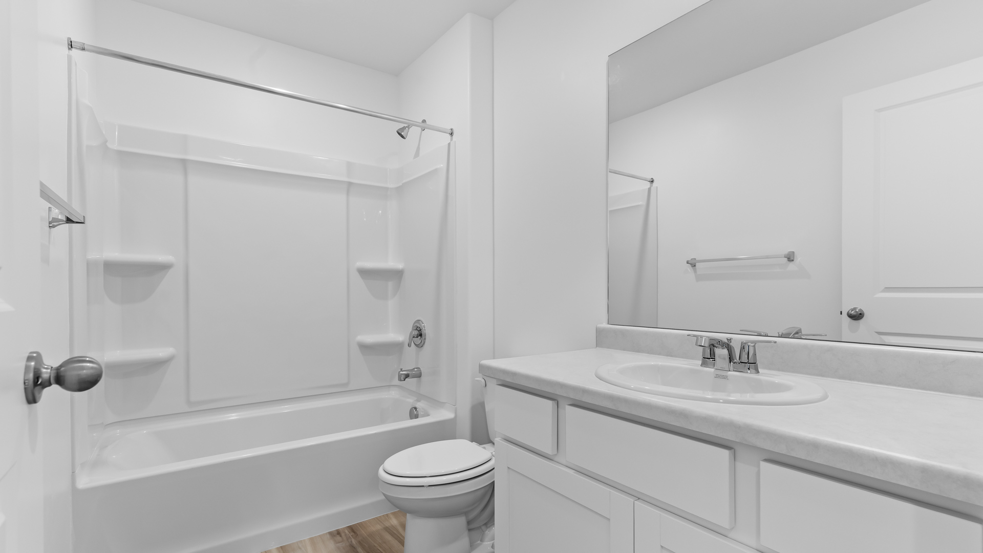 Tooele homes for sale