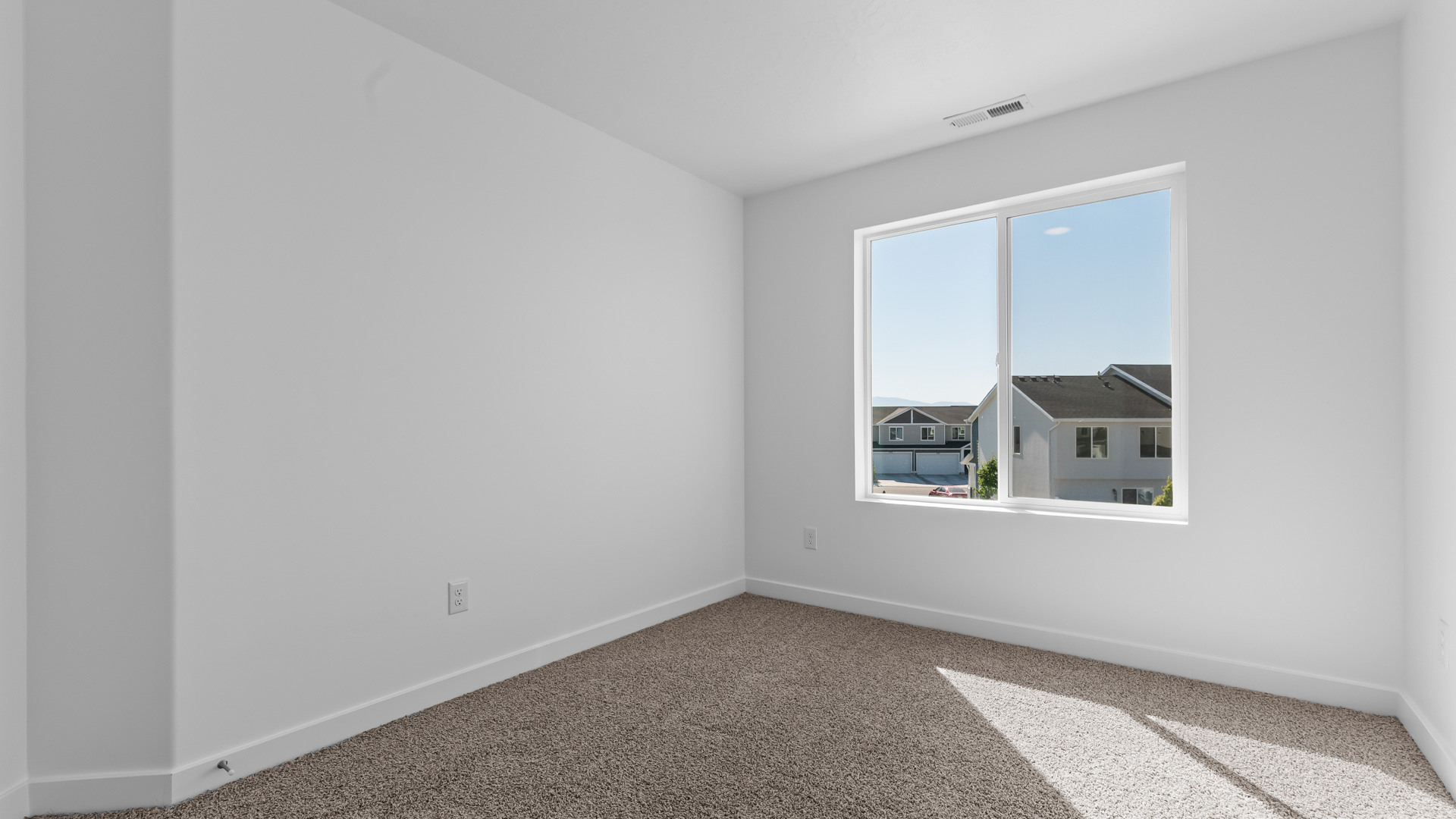 houses for sale Tooele