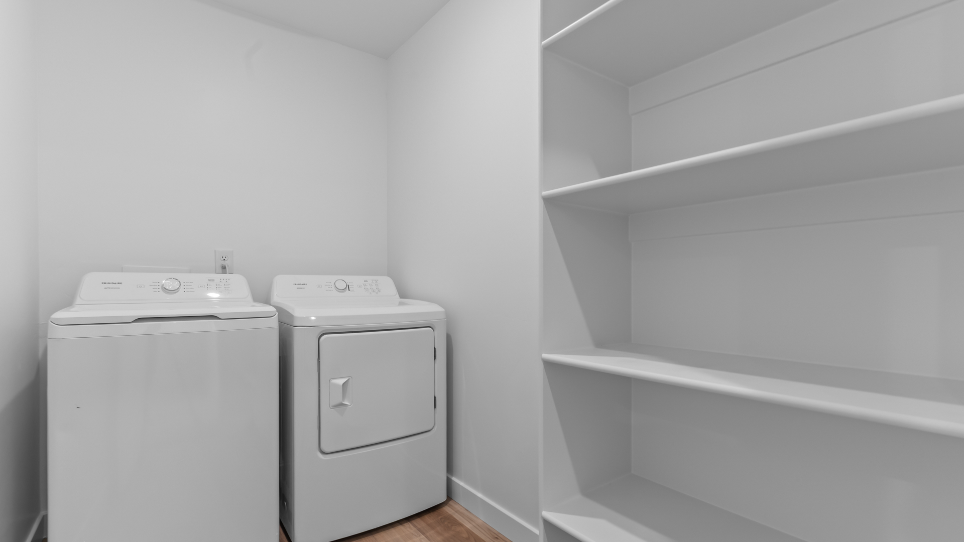 new homes for sale in Tooele
