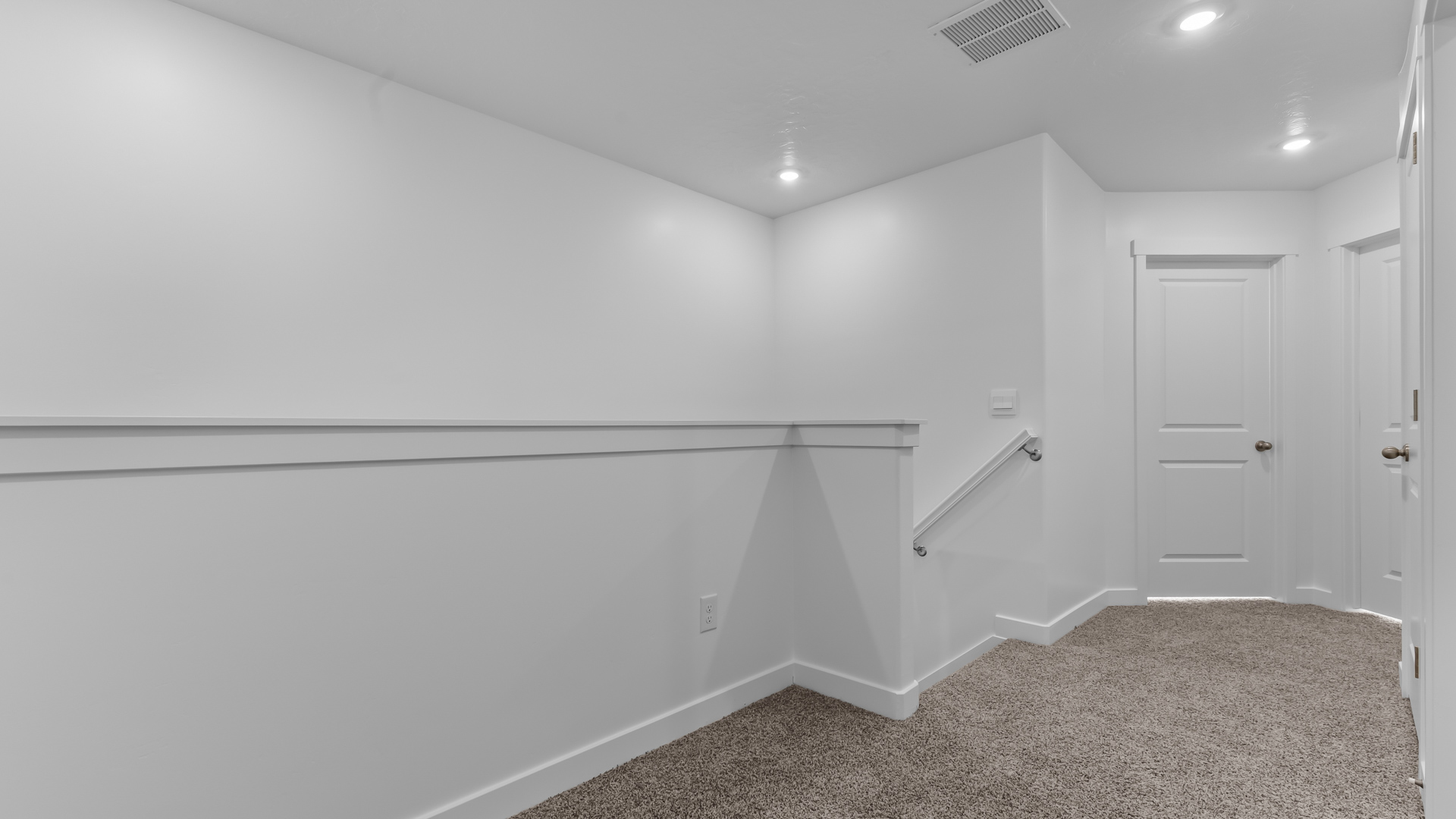 Tooele homes for sale