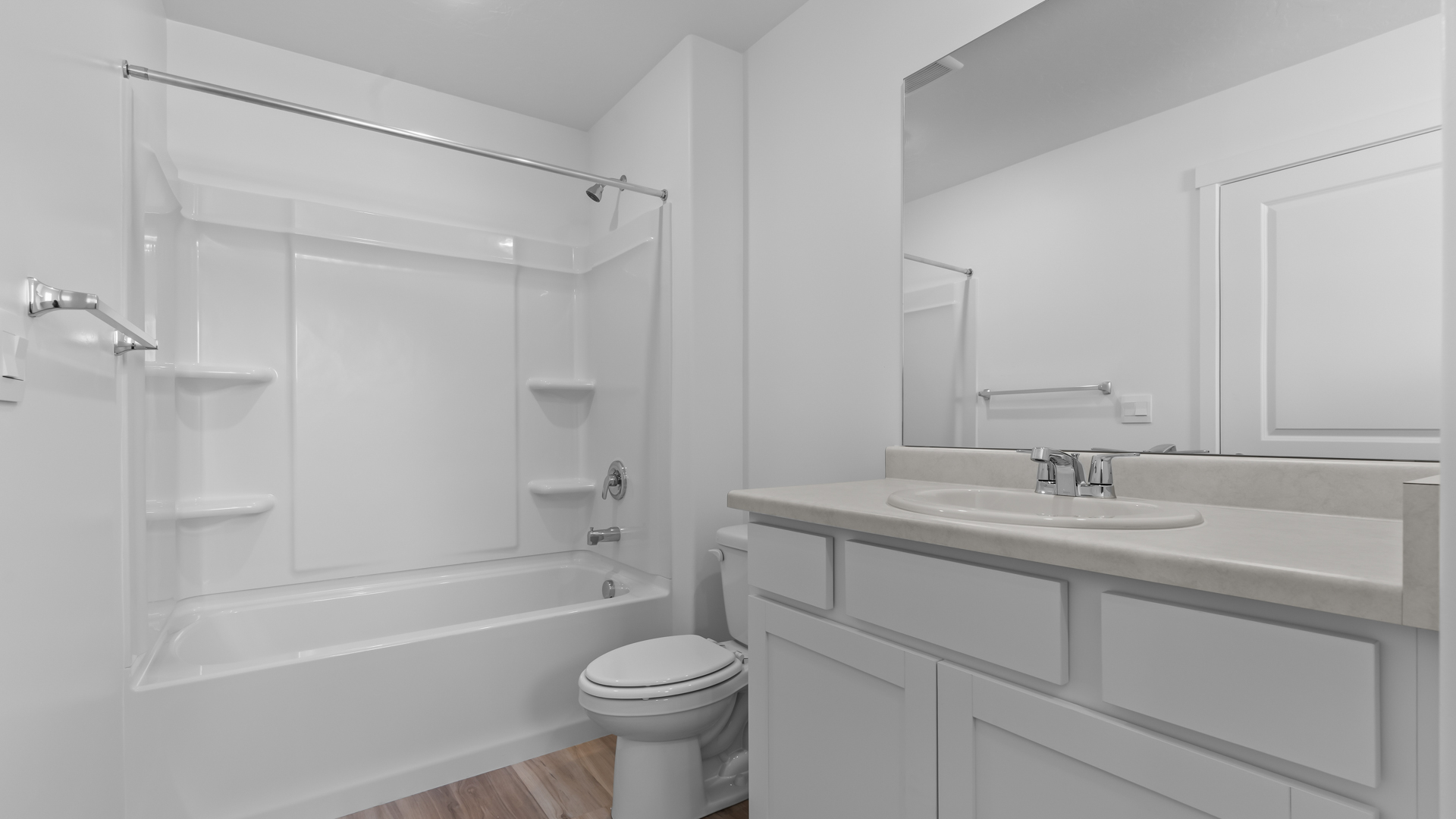 new homes for sale in Tooele