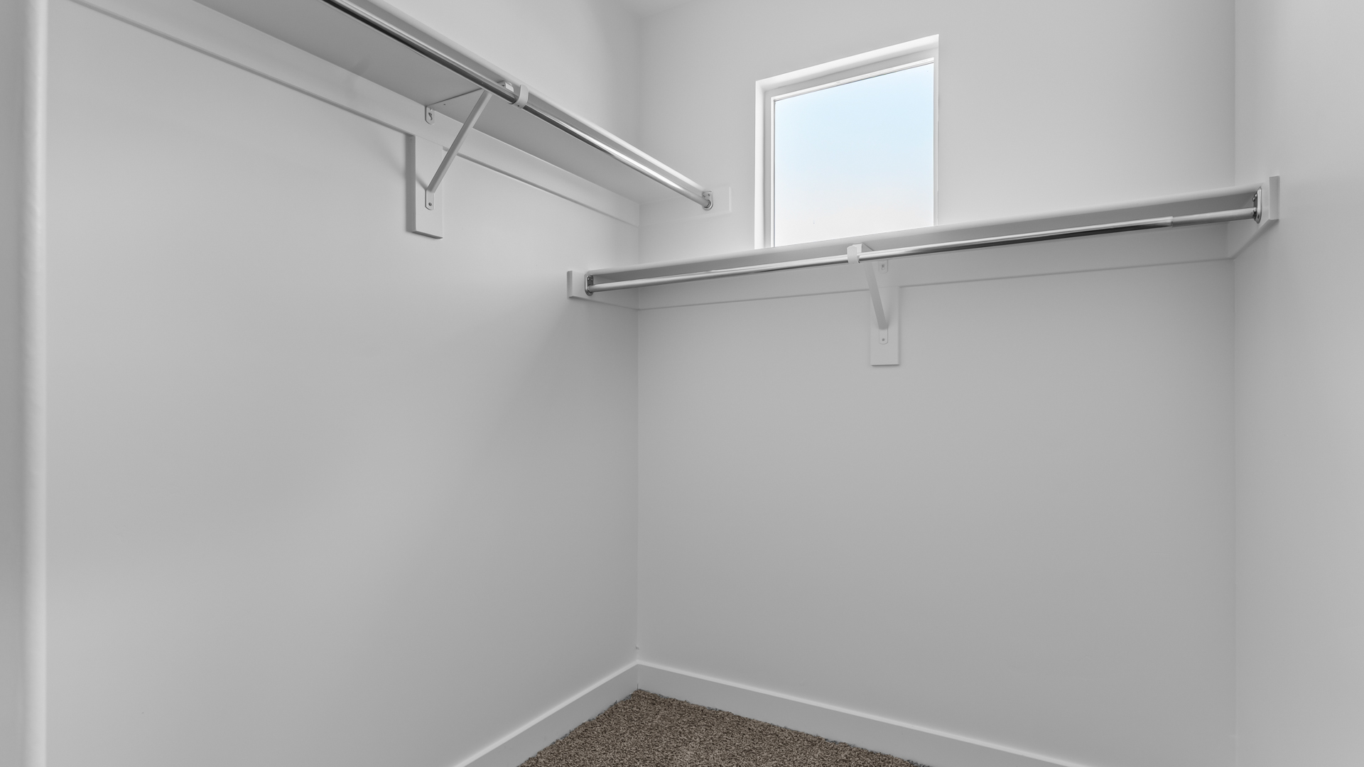 Tooele homes for sale