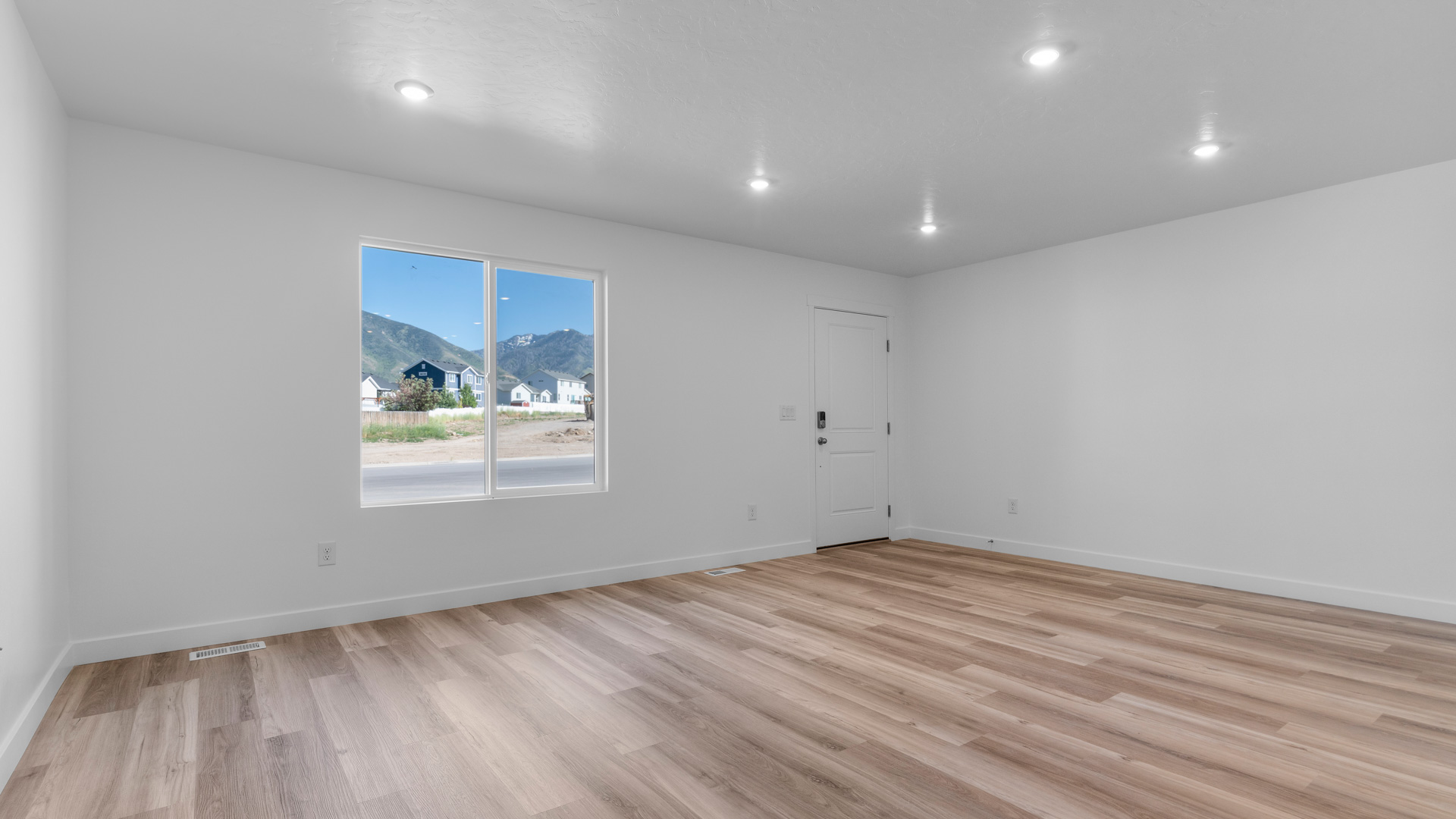 houses for sale Tooele