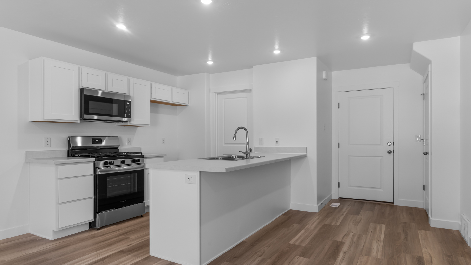 Tooele real estate