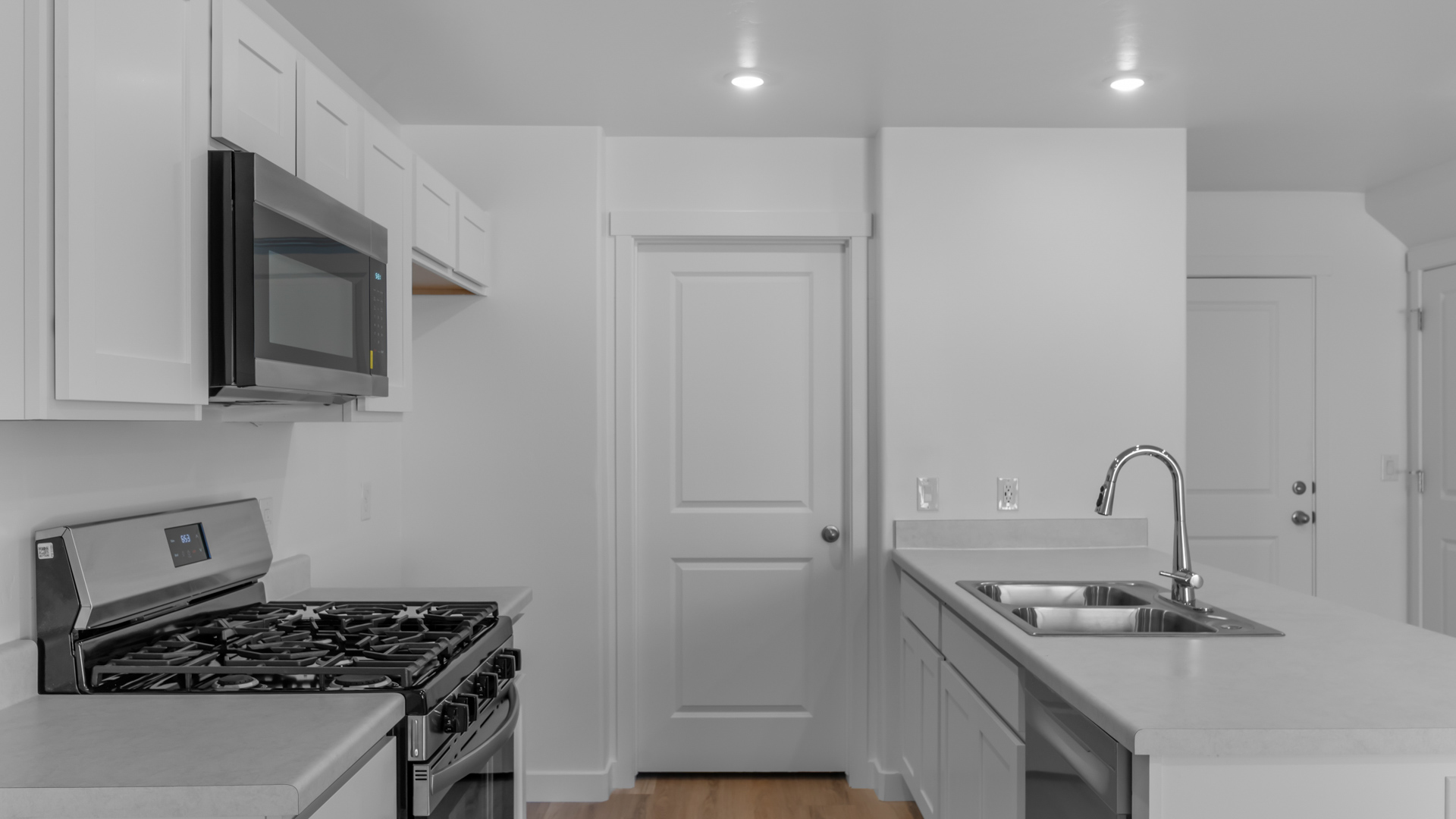 new builds in Tooele