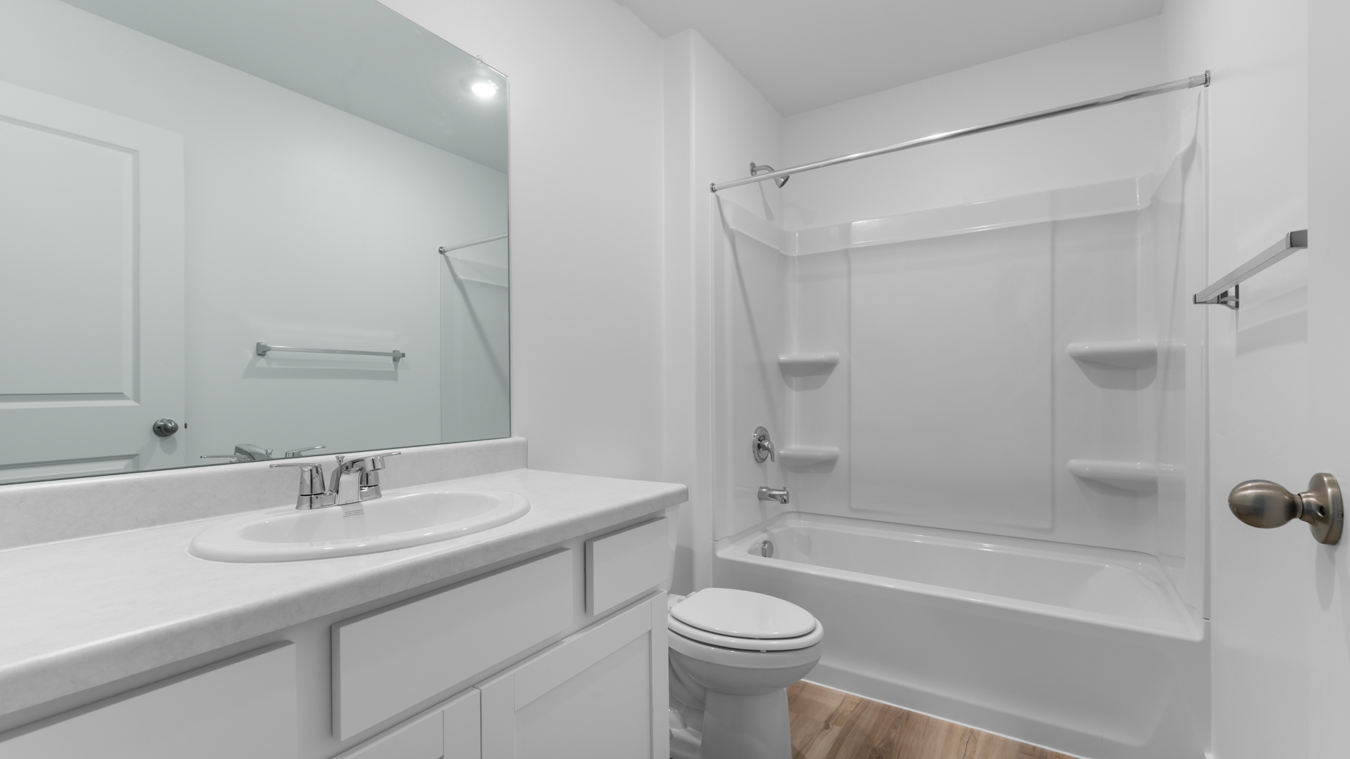 new developments in Tooele