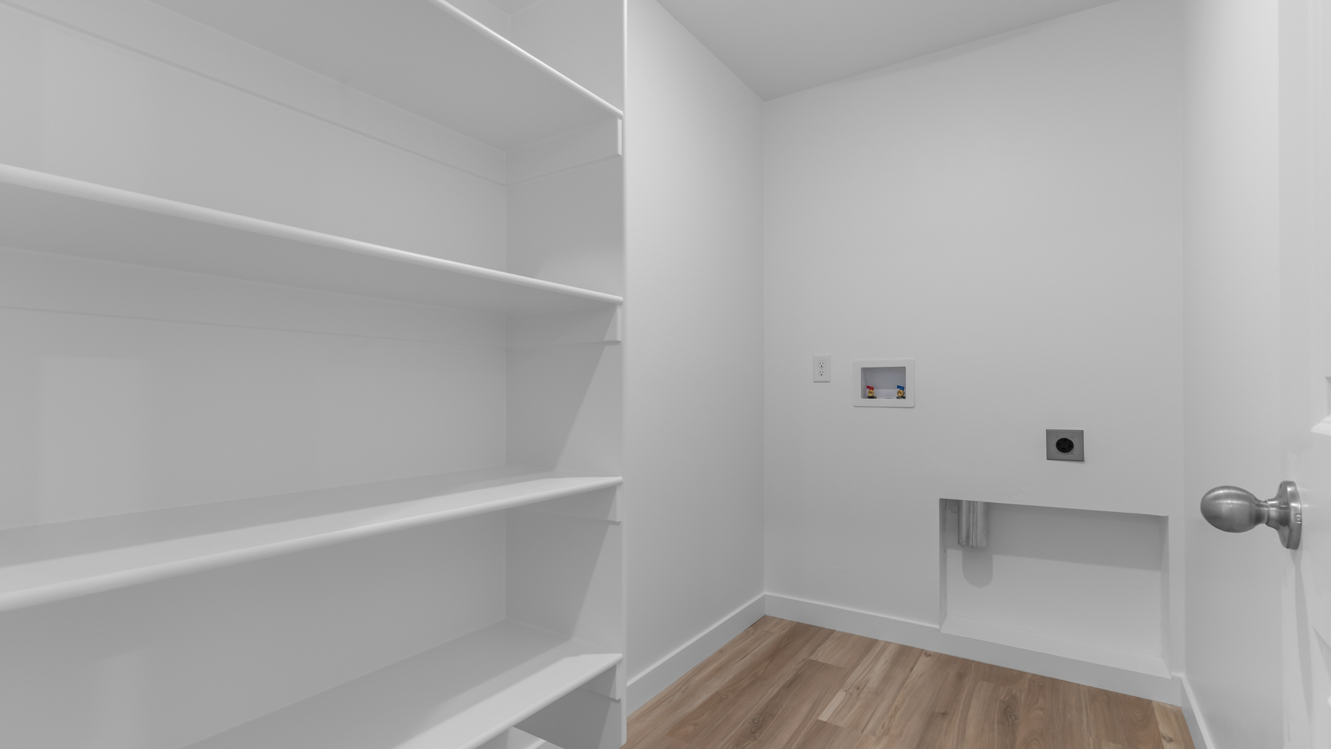 Tooele builders