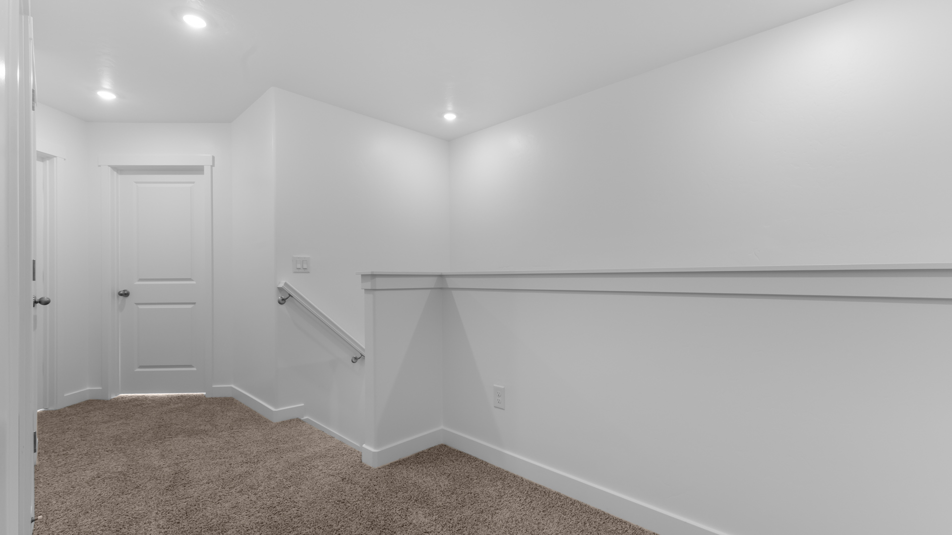new construction Tooele