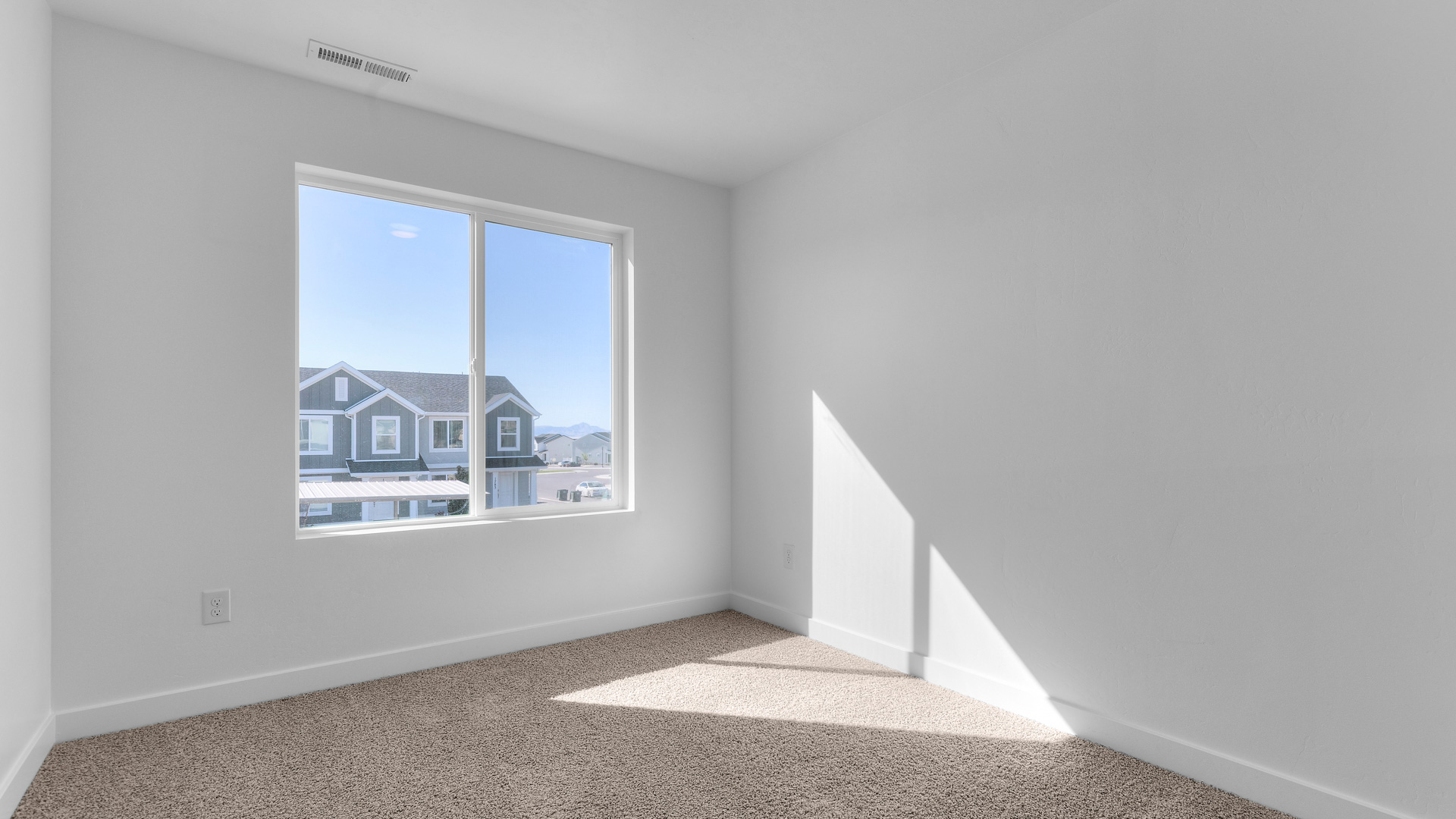 casas de venta en Tooele