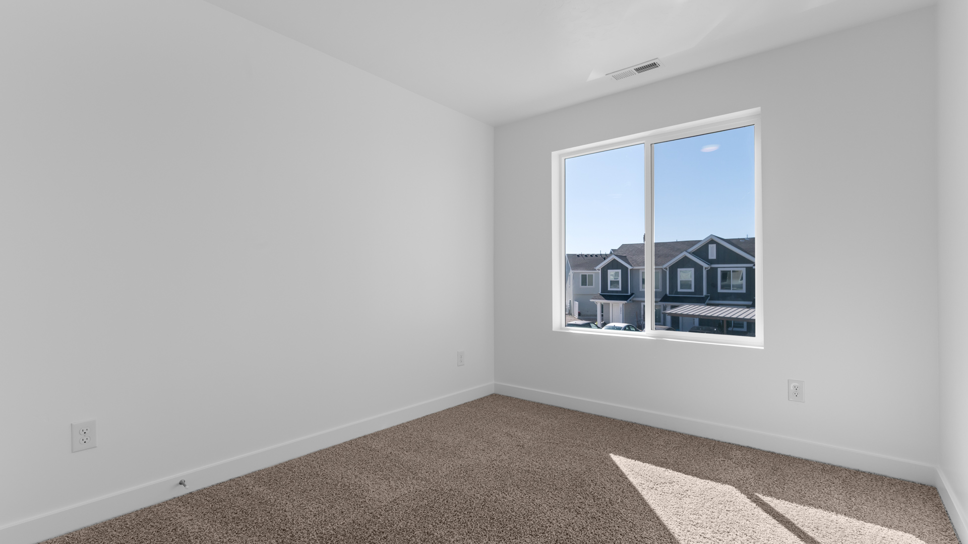 casas de venta en Tooele