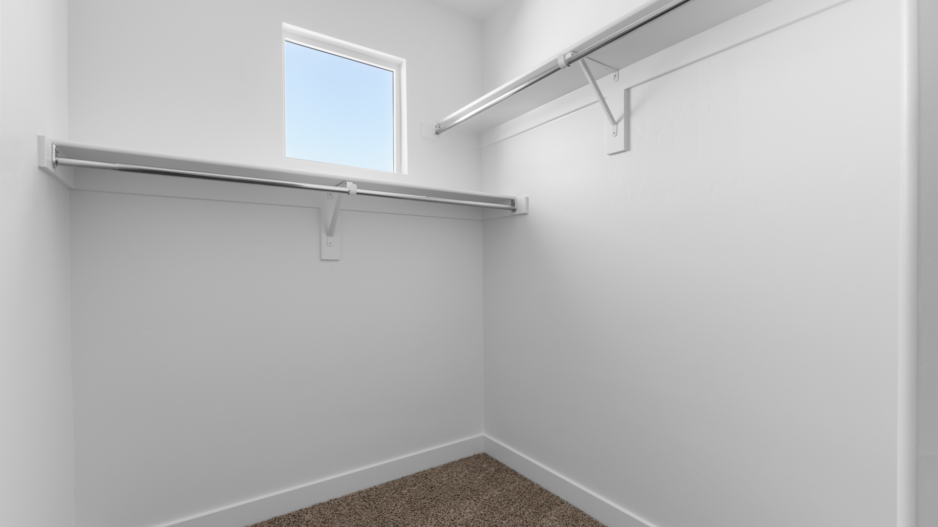 new community in Tooele